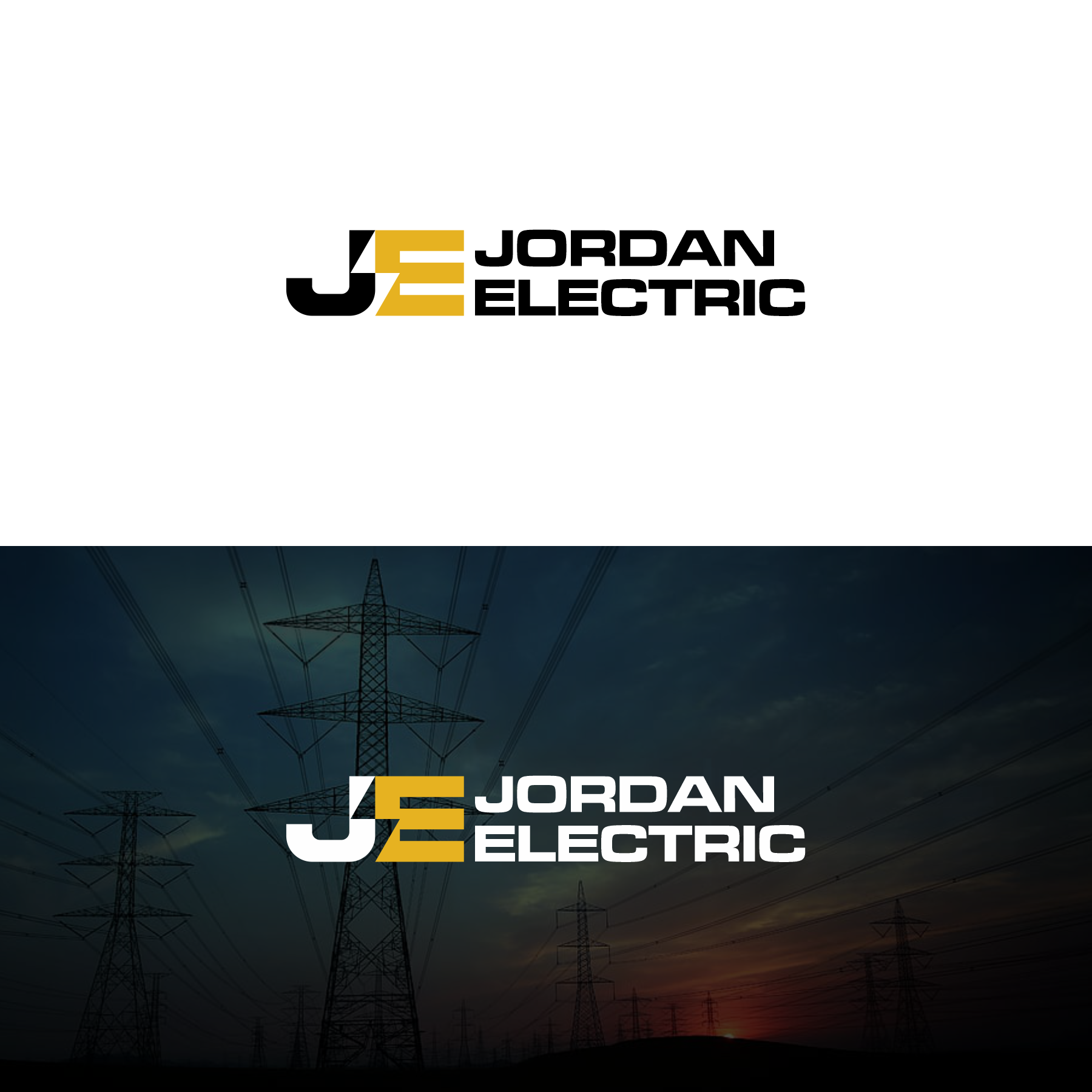 Logo Design by sabina aiko for this project | Design #33082225