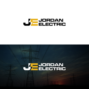 Logo Design by sabina aiko for this project | Design: #33082225