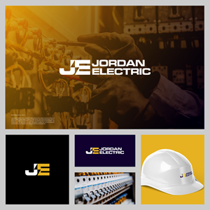 Logo Design by sabina aiko for this project | Design: #33086715