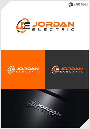Logo Design by IDesign1606 for this project | Design: #33062707