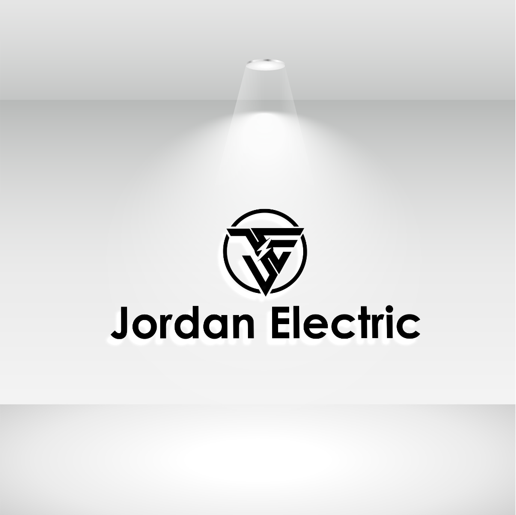 Logo Design by MAHBUB98 for this project | Design #33047069