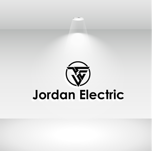 Logo Design by MAHBUB98