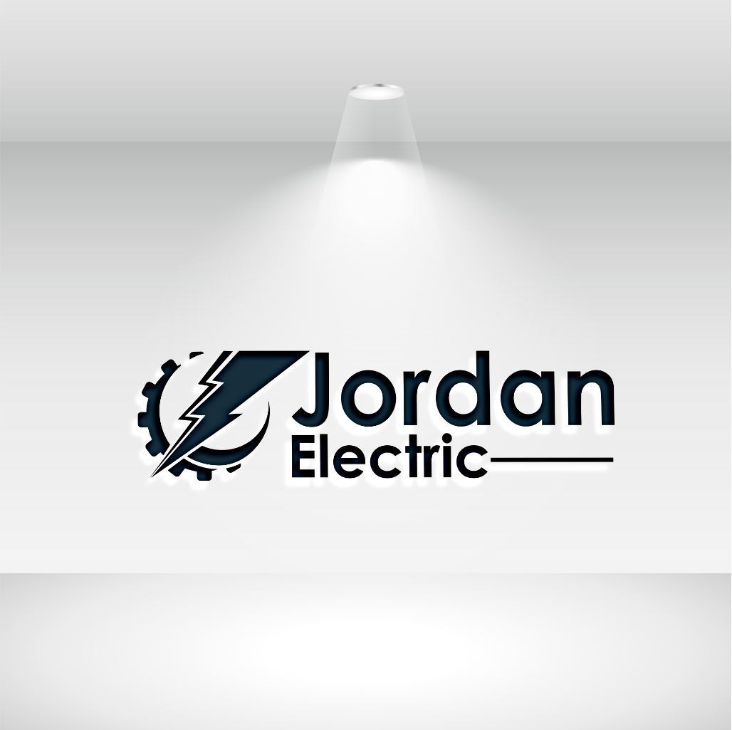 Design de Logo par MAHBUB98 pour ce projet | Design #33047073