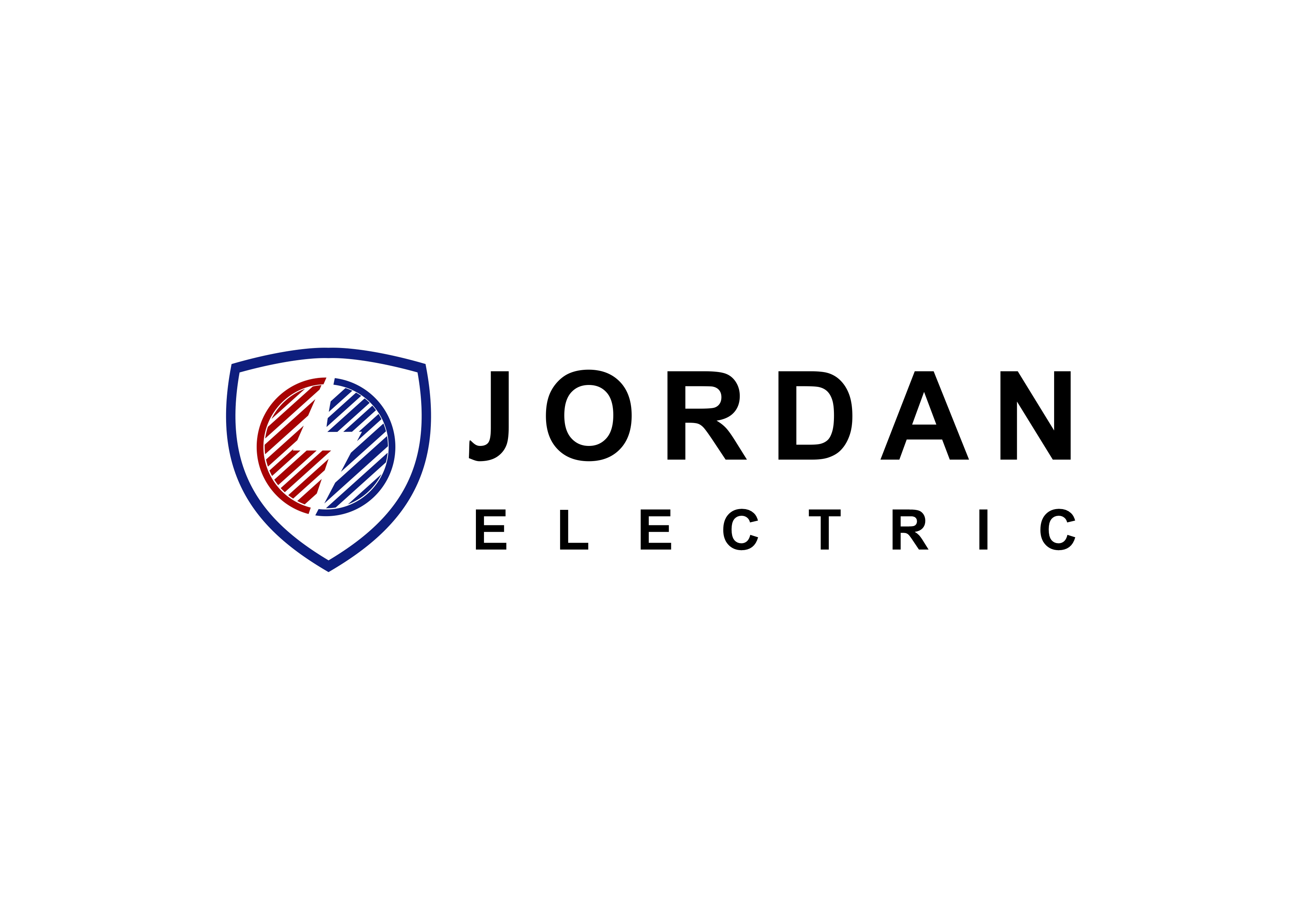 Logo Design by parwezalamgorakhpur for this project | Design #33057071