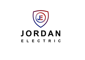 Logo Design by parwezalamgorakhpur for this project | Design: #33057143