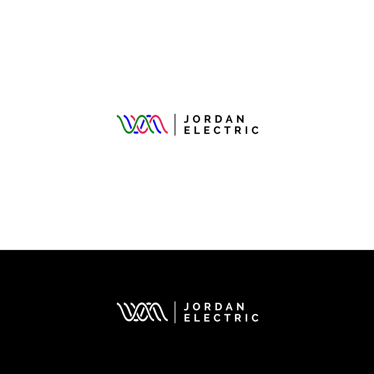 Logo Design by DesignSNW for this project | Design #33046322
