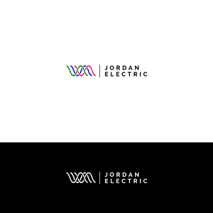 Logo Design by DesignSNW for this project | Design: #33046322