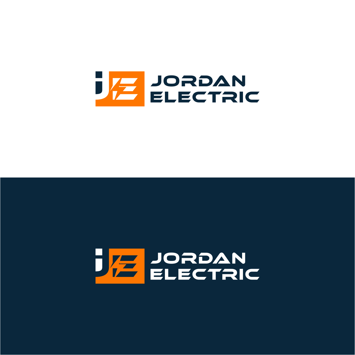 Logo Design by Kaze56 for this project | Design #33044852
