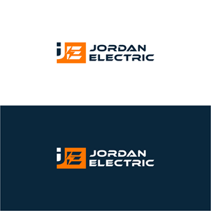 Logo Design by Kaze56 for this project | Design: #33044852