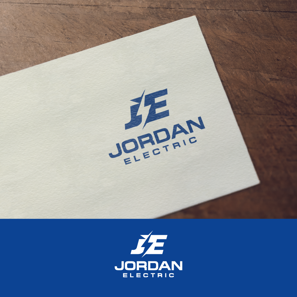 Logo Design by omahsegoro for this project | Design #33085913