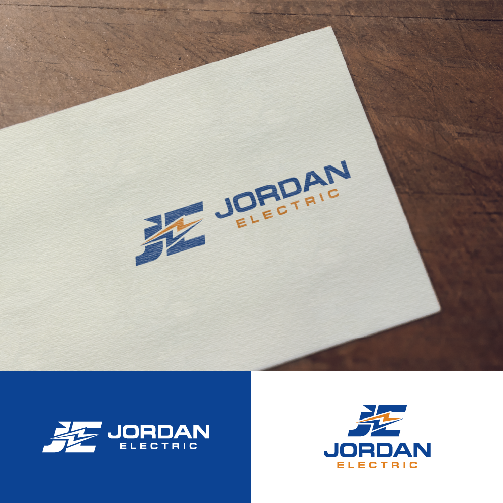 Logo Design by omahsegoro for this project | Design #33085961