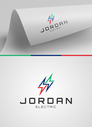 Logo Design by Designs_by_Aier