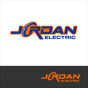 Logo Design by Rajneesha for this project | Design: #33042336