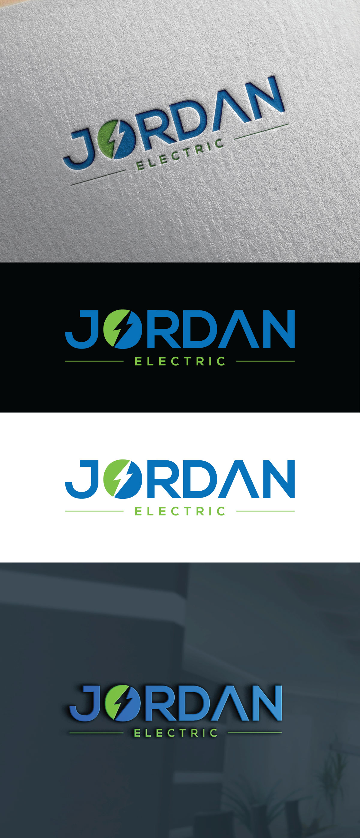 Logo Design by Markwood for this project | Design #33041610
