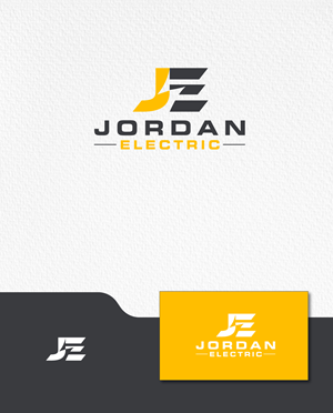 Diseño de Logo por SolDesign para este proyecto | Diseño #33084857