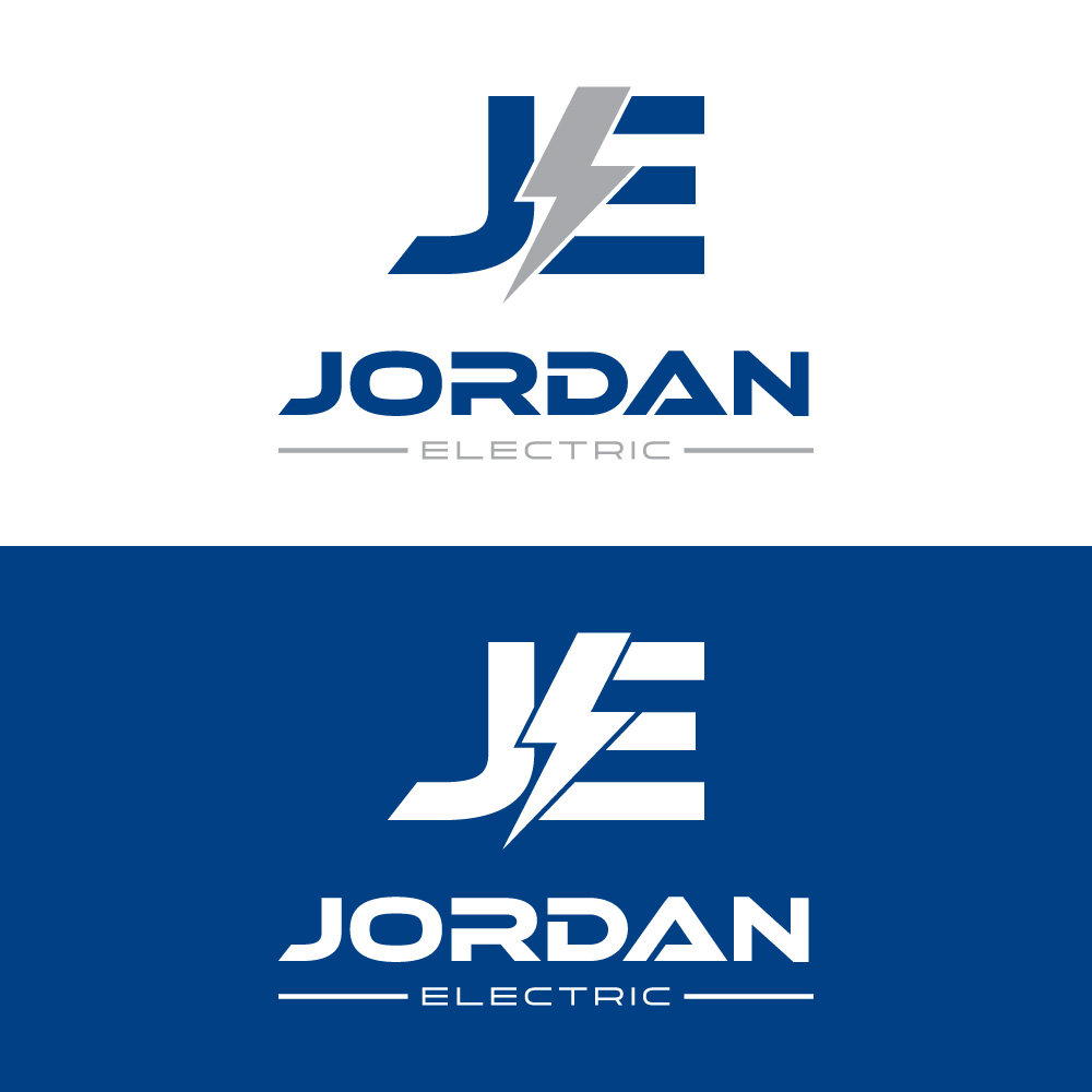 Design de Logo par Ha.Connick pour ce projet | Design #33039666