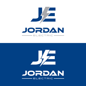 Logo Design by Ha.Connick for this project | Design: #33039666