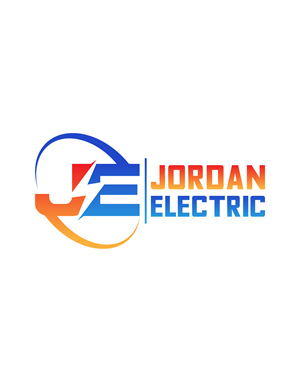 Logo Design by Mk_Graphix for this project | Design: #33039463