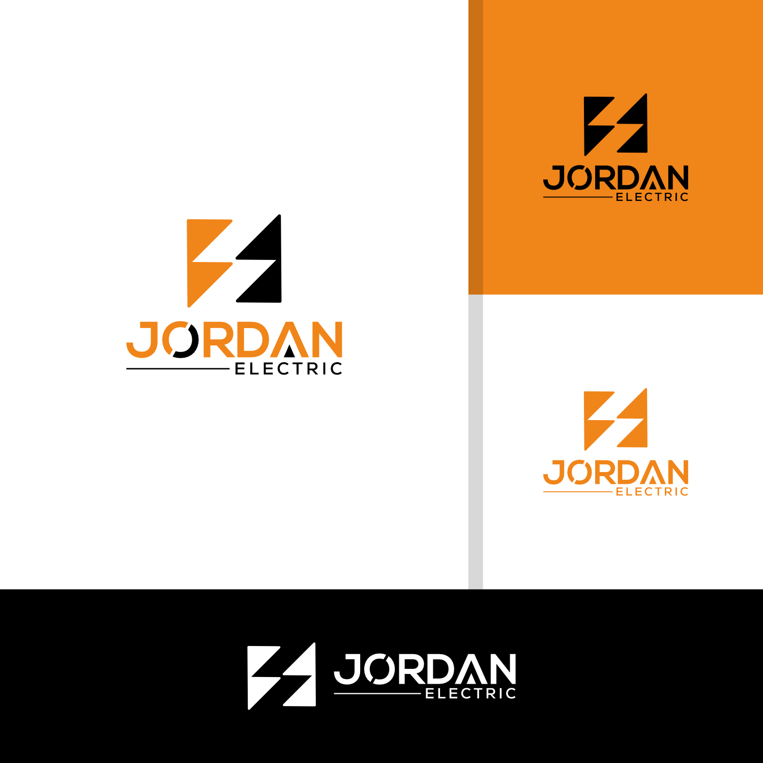 Logo Design by Kenshin777 for this project | Design #33040130