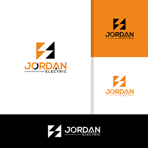 Logo Design by Kenshin777 for this project | Design: #33040130