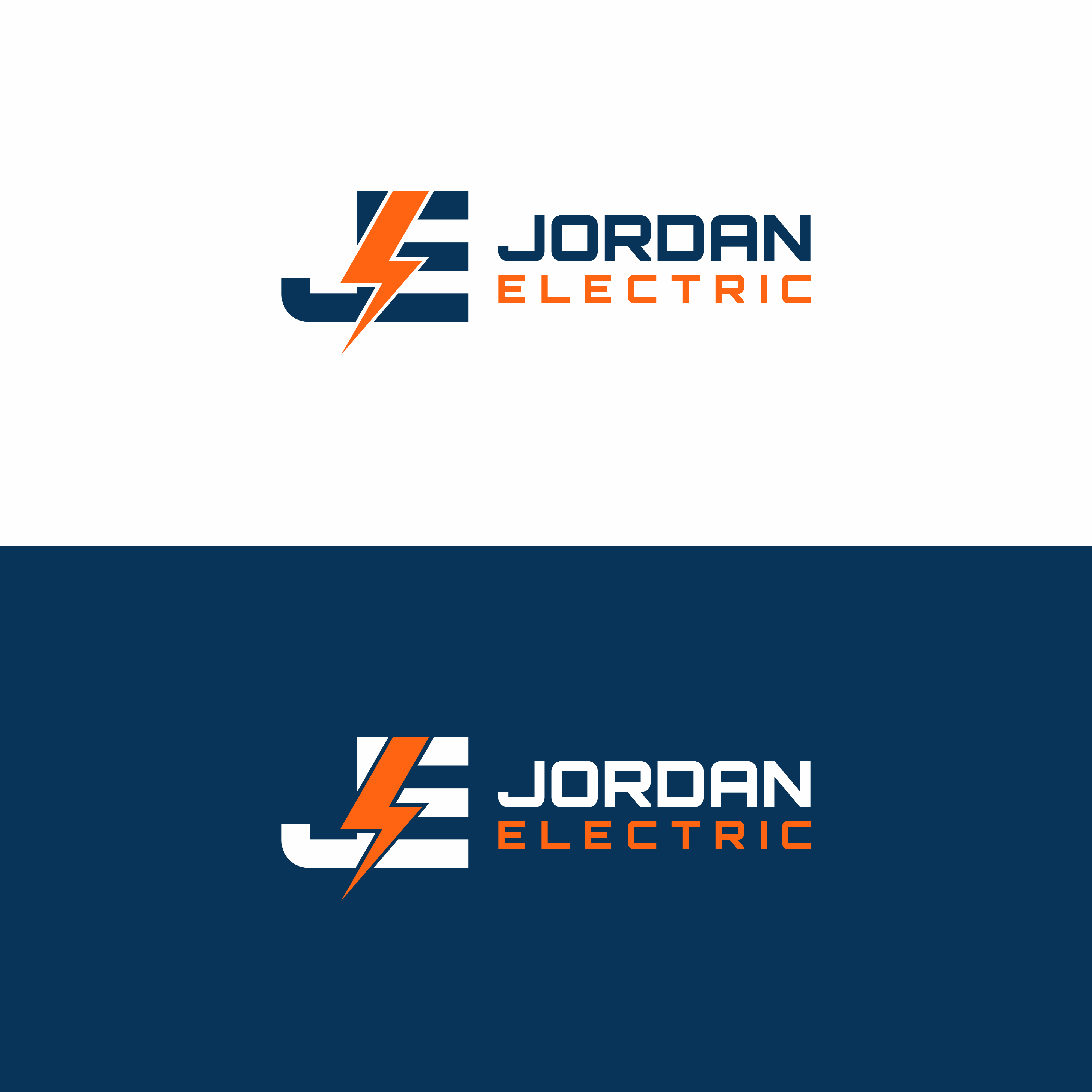 Logo Design by saesean for this project | Design #33041375