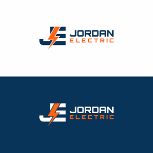 Logo Design by saesean for this project | Design: #33041375