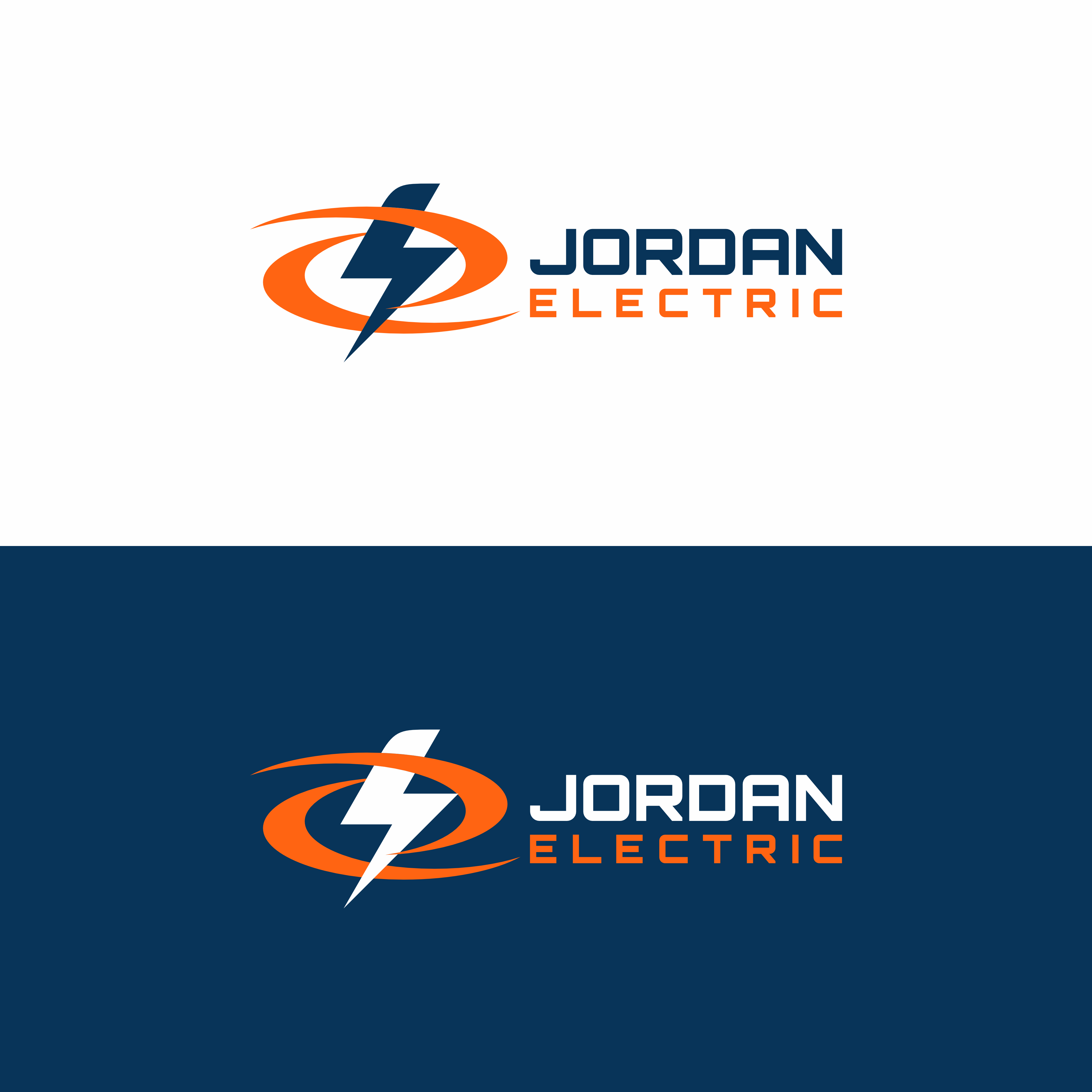 Logo Design by saesean for this project | Design #33041376