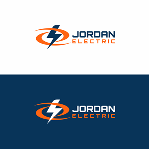 Logo Design by saesean for this project | Design: #33041376