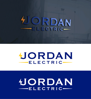 Logo Design by dx_designer