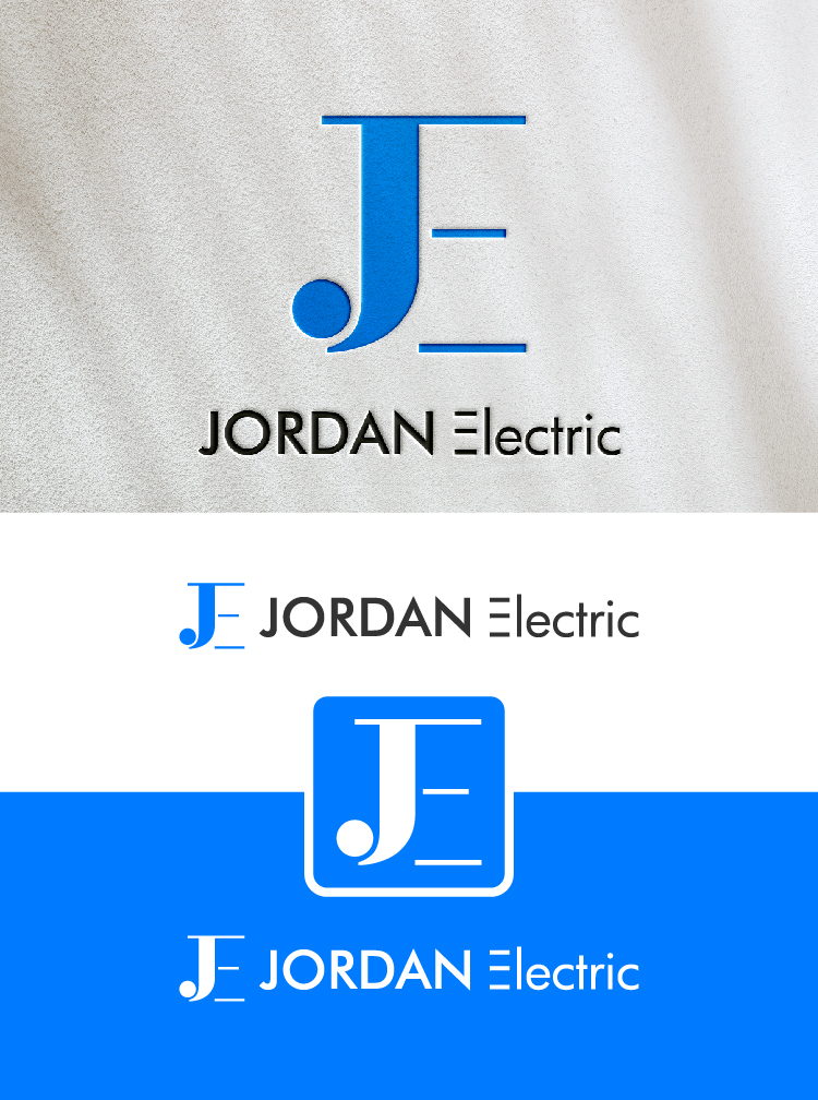 Diseño de Logo por dx_designer para este proyecto | Diseño #33081201