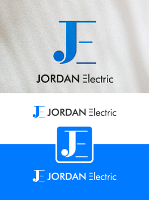 Logo Design by dx_designer for this project | Design: #33081201