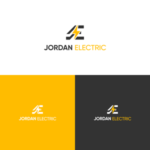 Logo Design by hokkiye for this project | Design: #33047108