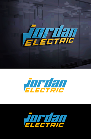 Logo Design by loveqis for this project | Design: #33042106