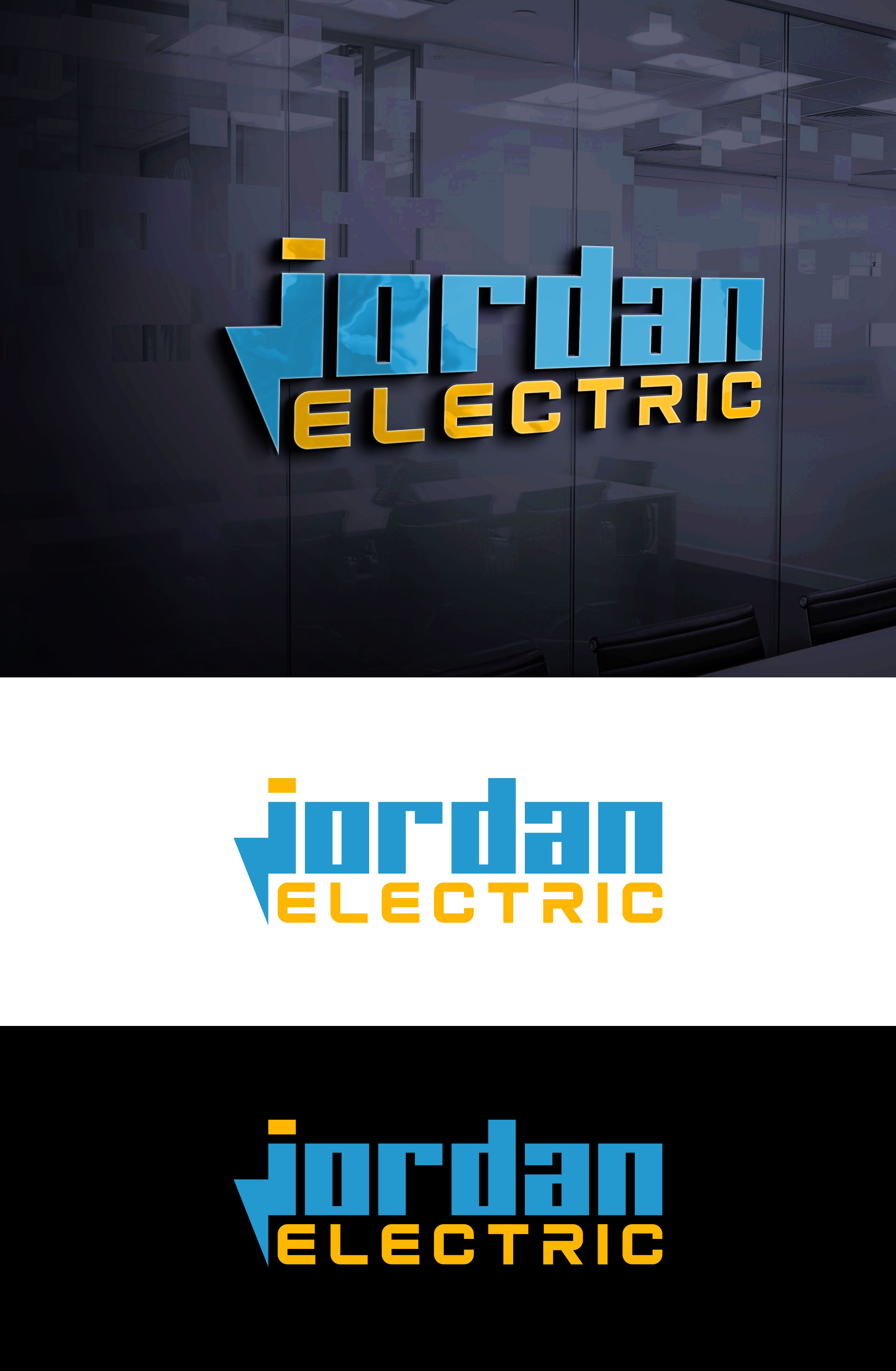 Logo Design by loveqis for this project | Design #33042122