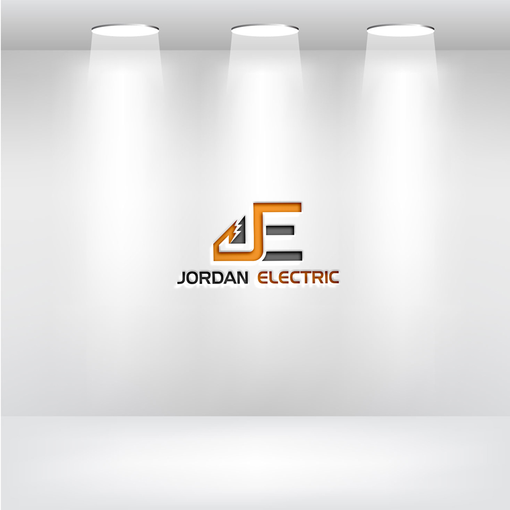 Logo Design by Ben Affleck for this project | Design #33043881
