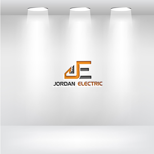 Diseño de Logo por Ben Affleck para este proyecto | Diseño: #33043881