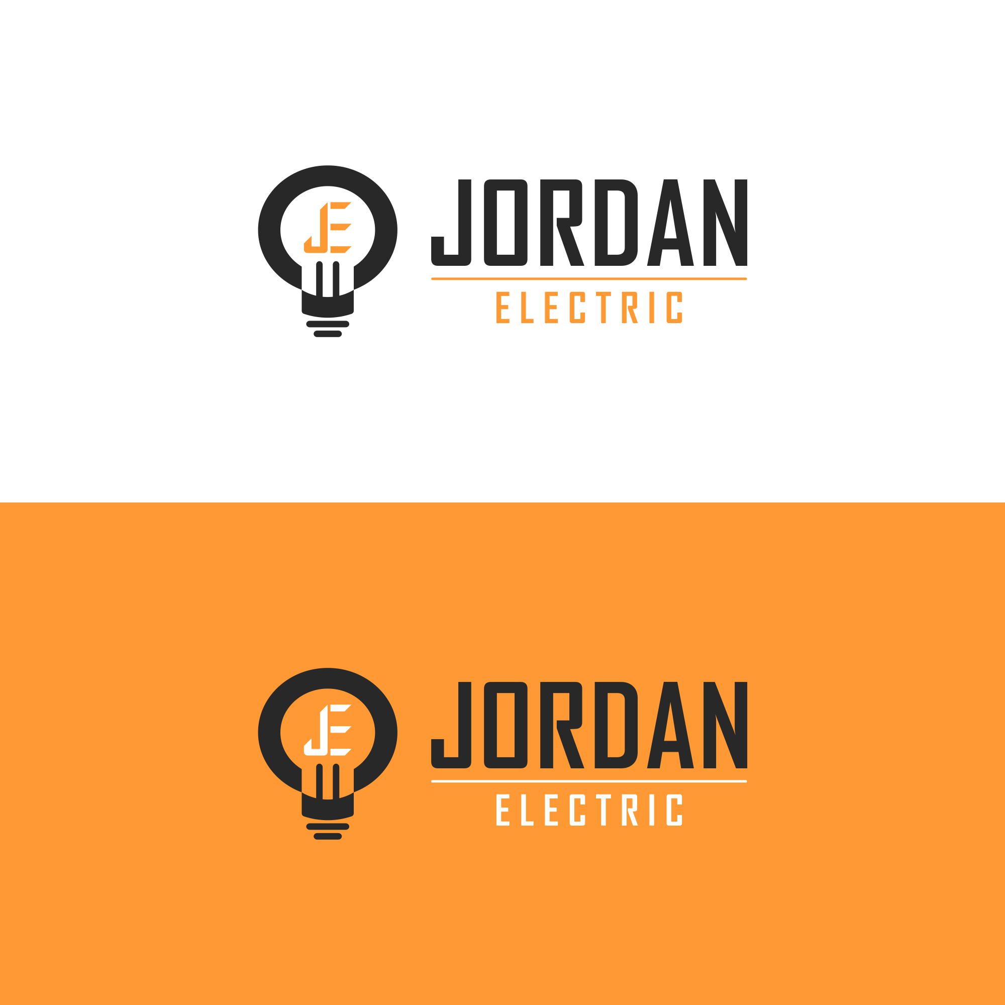 Logo Design by AQILA ™ for this project | Design #33047969