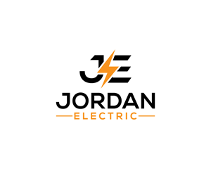 Logo Design by Ahasanu