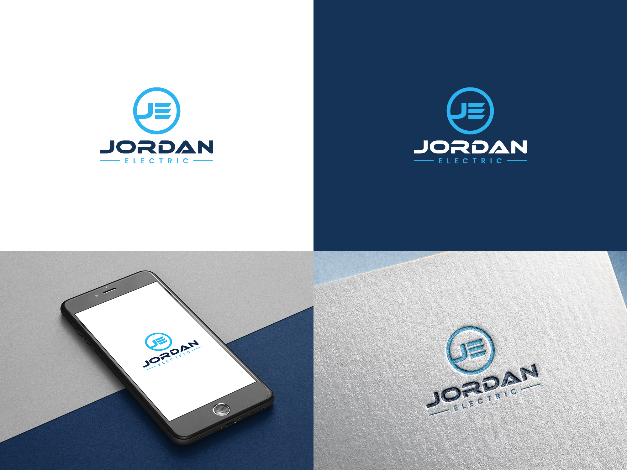 Diseño de Logo por COLOUR CREATIVE para este proyecto | Diseño #33078550