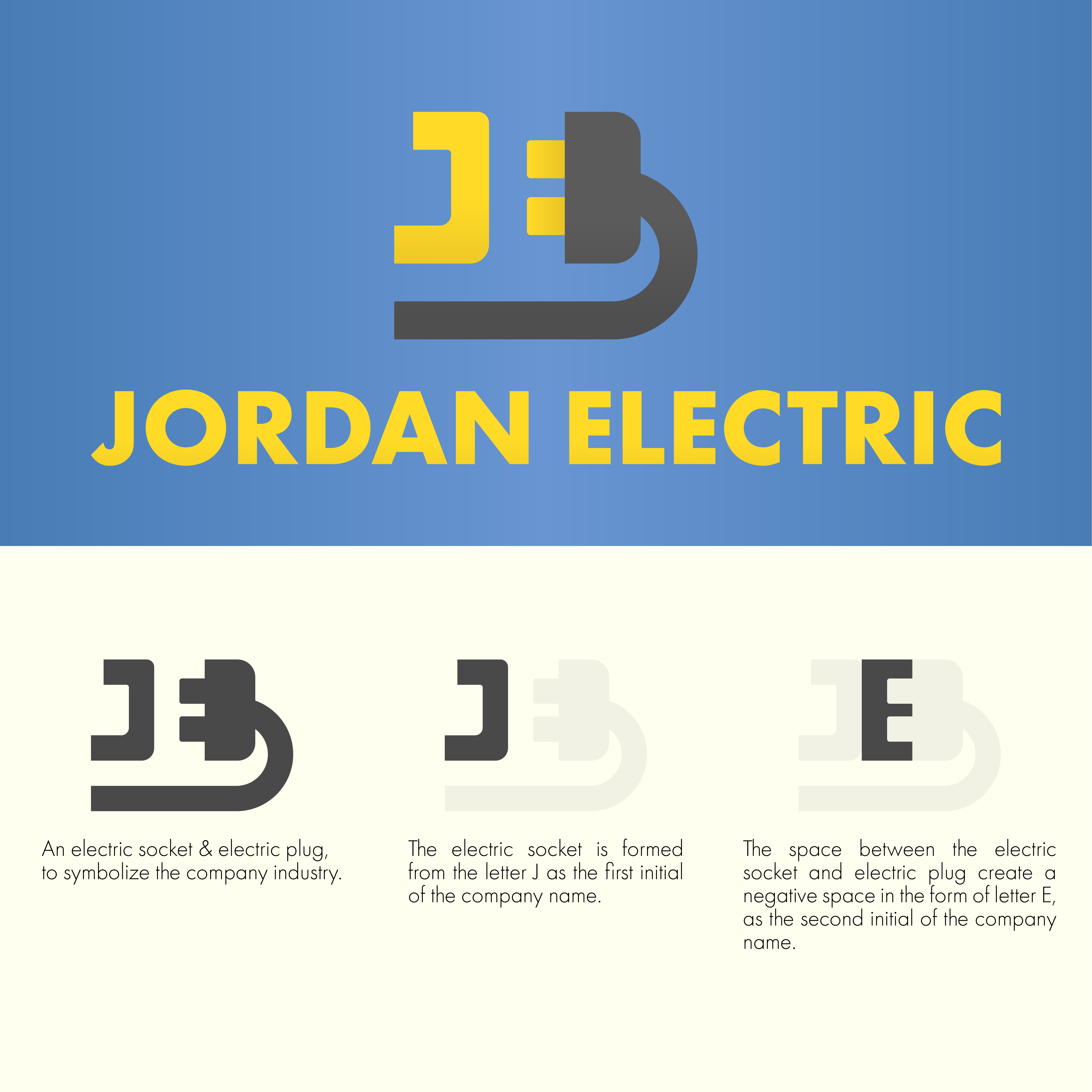 Logo Design by bibinabhinowo for this project | Design #33084153