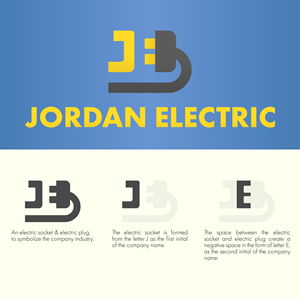 Logo Design by bibinabhinowo