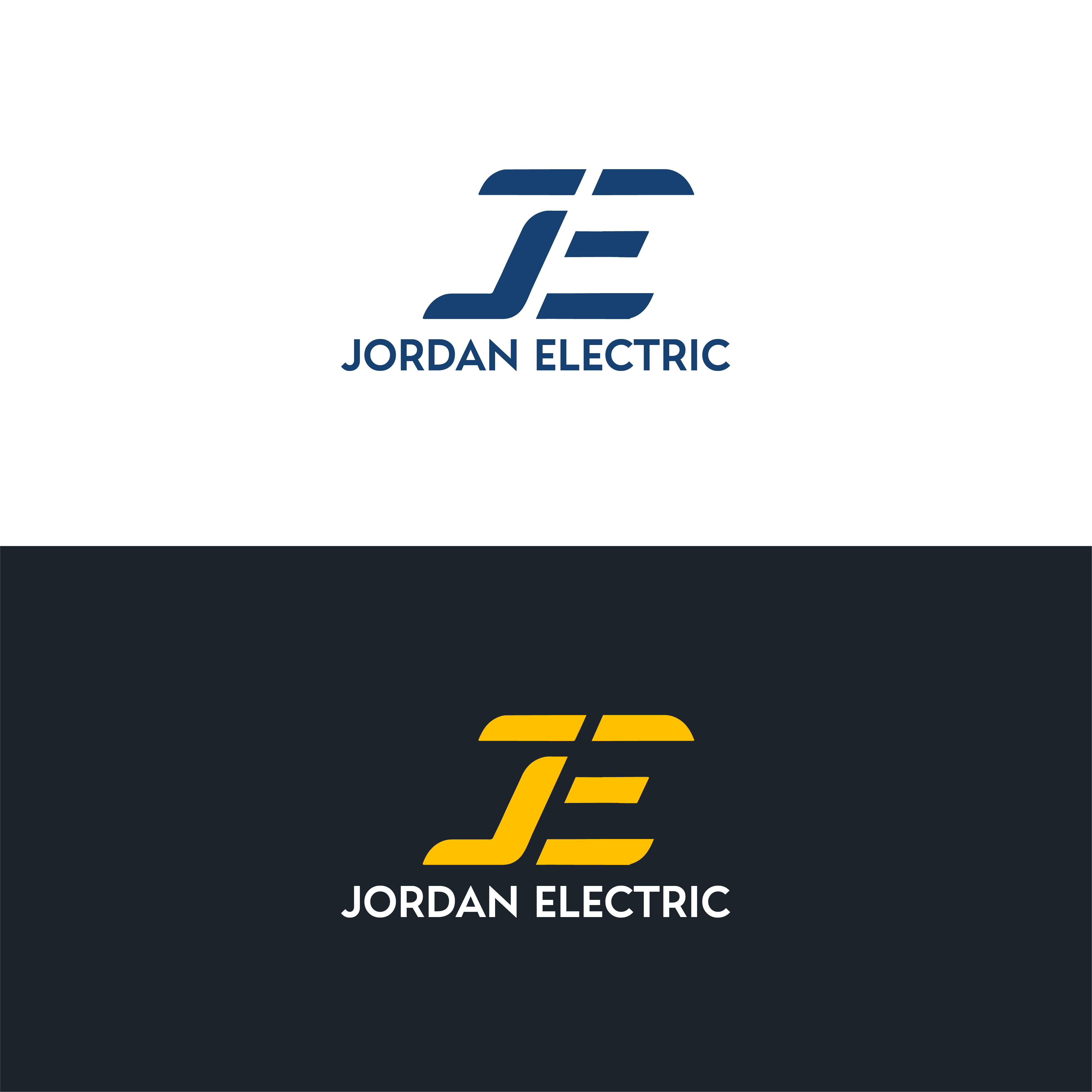 Logo Design by Omartanveer for this project | Design #33076346