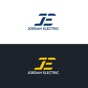 Logo Design by Omartanveer for this project | Design: #33076346