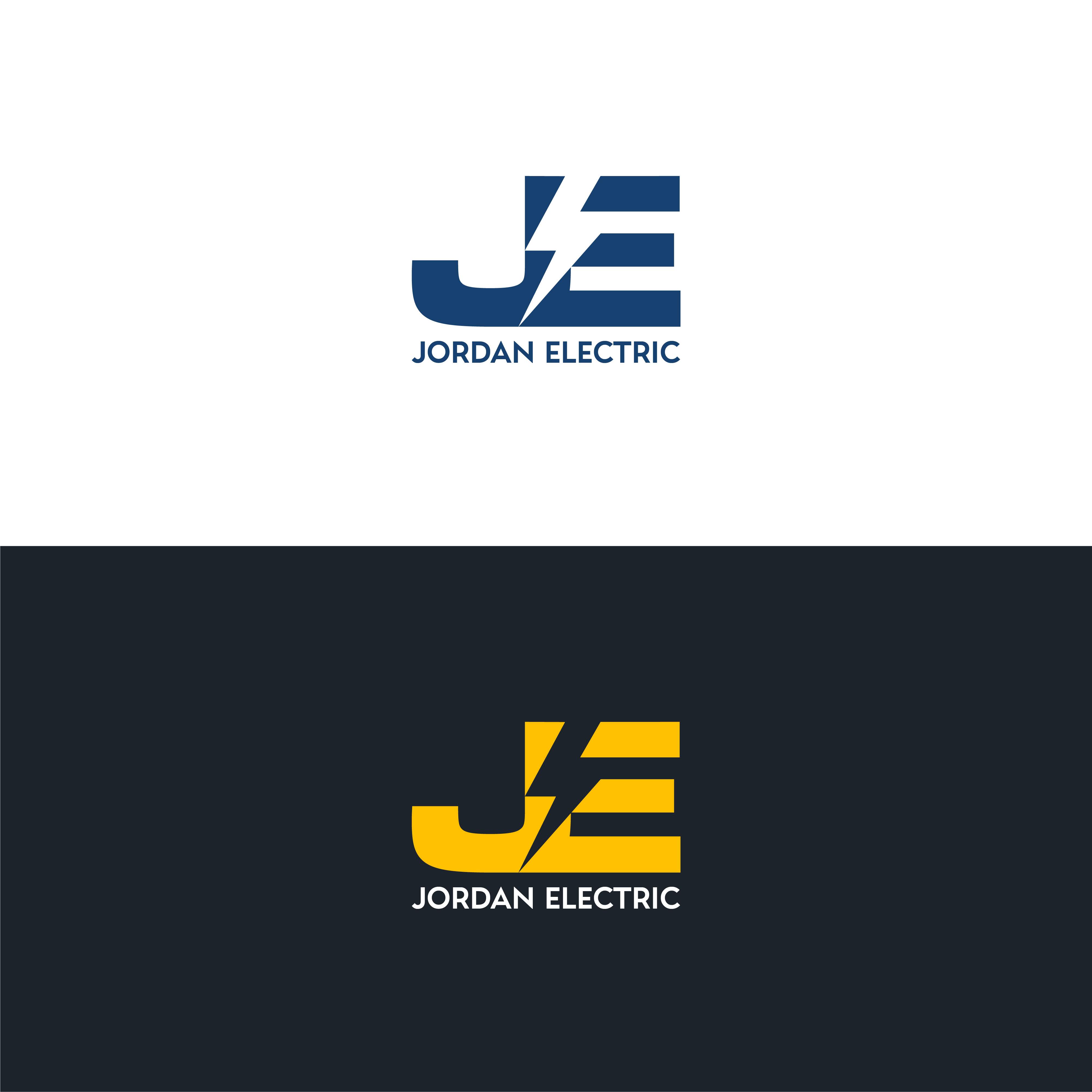 Logo Design by Omartanveer for this project | Design #33076347