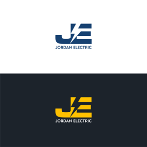 Logo Design by Omartanveer for this project | Design: #33076347