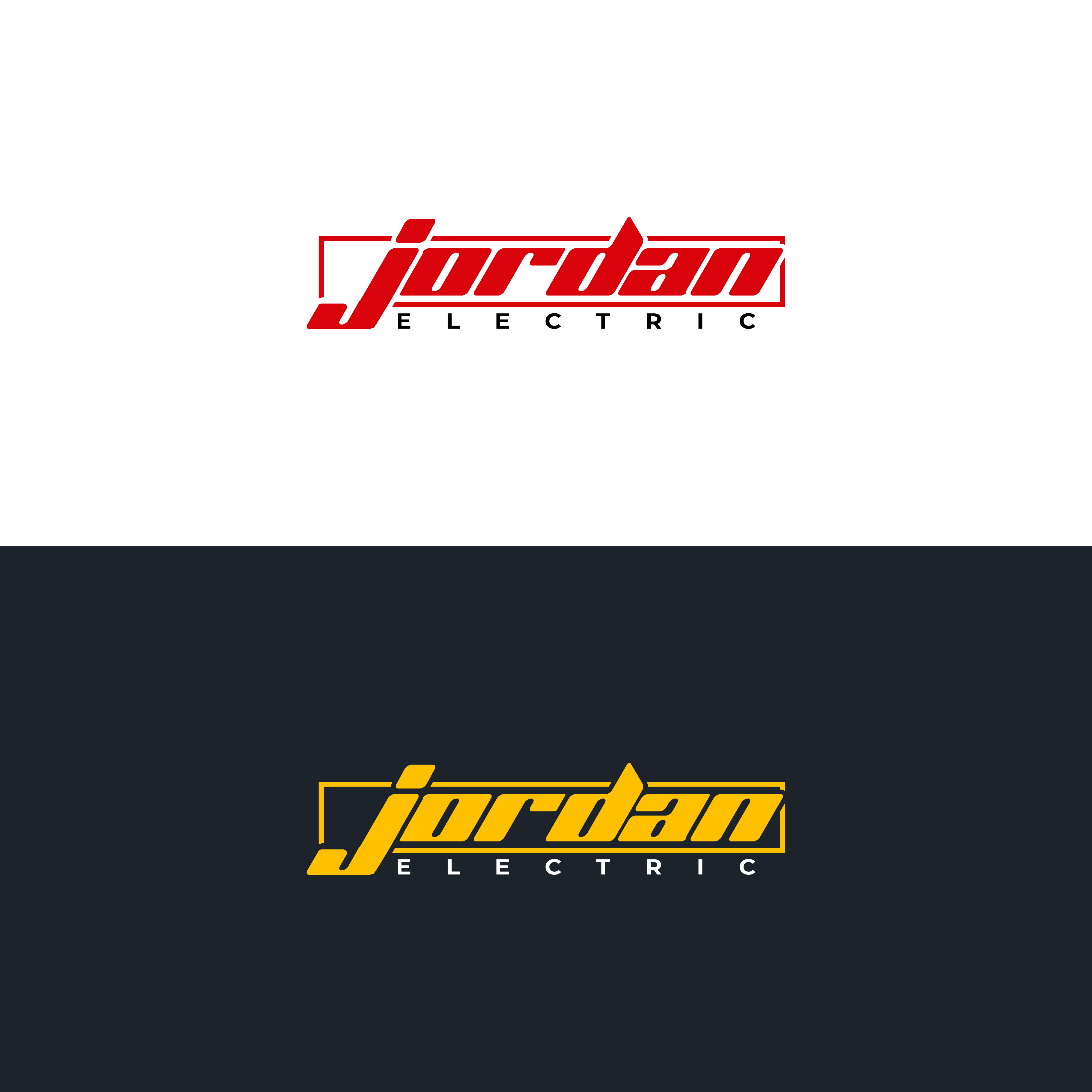 Logo Design by Omartanveer for this project | Design #33076486