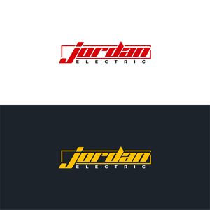Logo Design by Omartanveer for this project | Design: #33076486