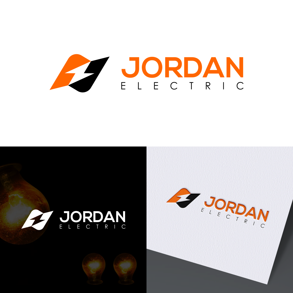Diseño de Logo por nick nicky para este proyecto | Diseño #33047264