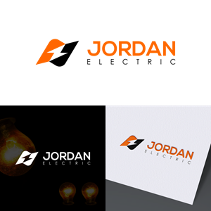 Logo Design by nick nicky for this project | Design: #33047264