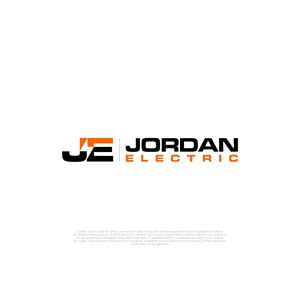 Logo Design by Sigeto for this project | Design: #33053938